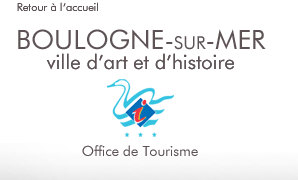 Retour � l'accueil