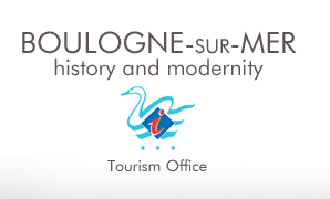 Retour � l'accueil